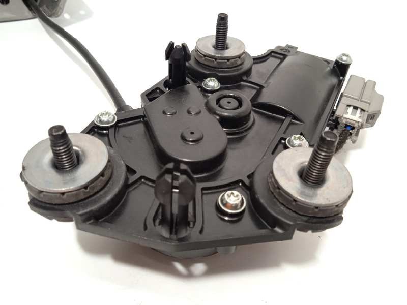 Recambio de cerradura maletero / porton para lynk&co lynk & co 01 1.5 phev referencia OEM IAM 8888087434  