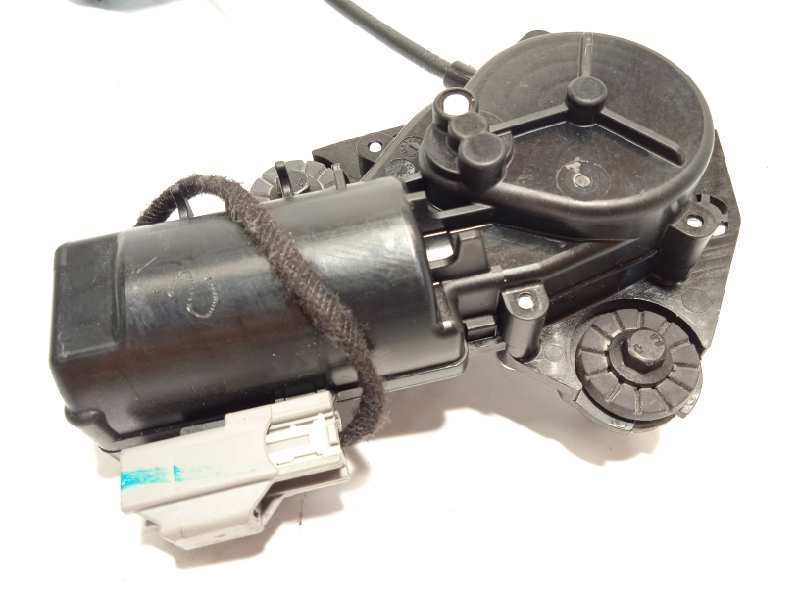 Recambio de cerradura maletero / porton para lynk&co lynk & co 01 1.5 phev referencia OEM IAM 8888087434  