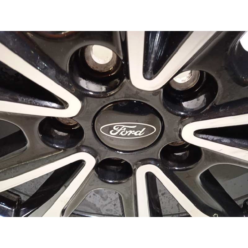 Recambio de llanta para ford kuga (cbs) 1.5 ecoboost cat referencia OEM IAM GJ5C1007P2A  2419436