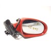 Recambio de retrovisor derecho para volkswagen passat variant (3c5) 2.0 tdi referencia OEM IAM 3C1857508DM 3C1857508DM9B9 