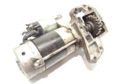 Recambio de motor arranque para citroën c6 exclusive referencia OEM IAM 4280004810  5802AX