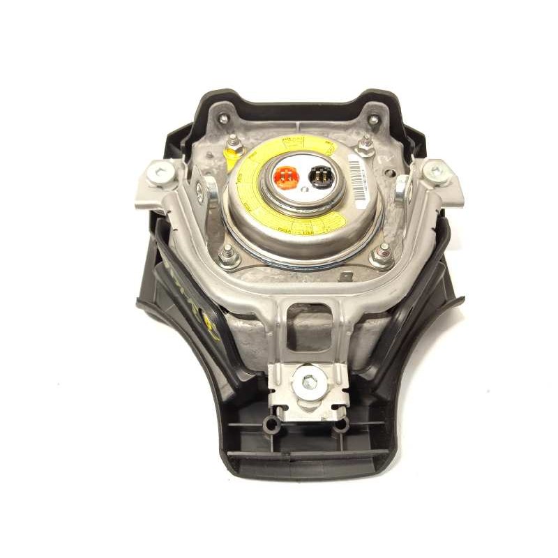 Recambio de airbag delantero izquierdo para lexus is200 (ds2/is2) 220d referencia OEM IAM 4513053080C0  