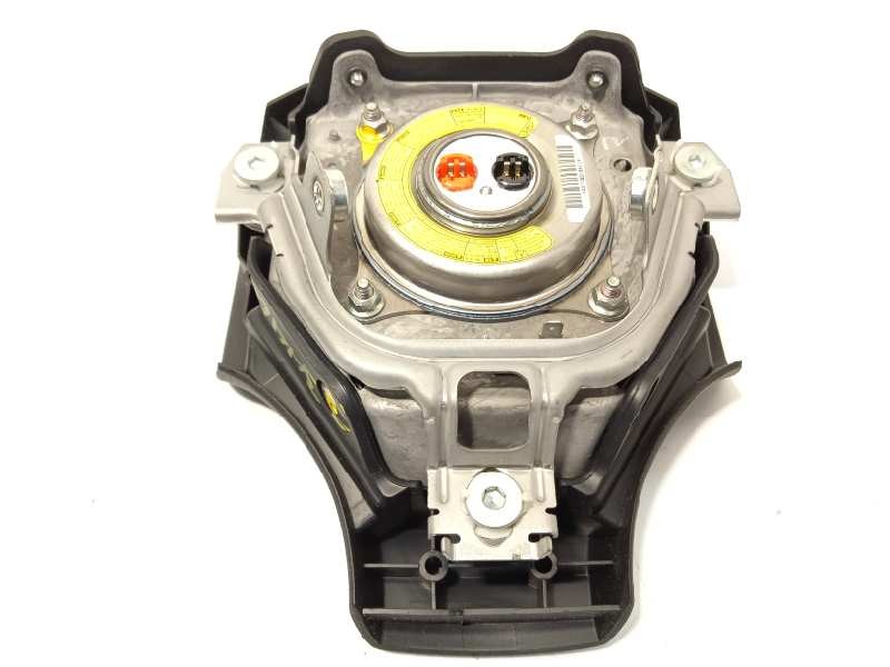 Recambio de airbag delantero izquierdo para lexus is200 (ds2/is2) 220d referencia OEM IAM 4513053080C0  