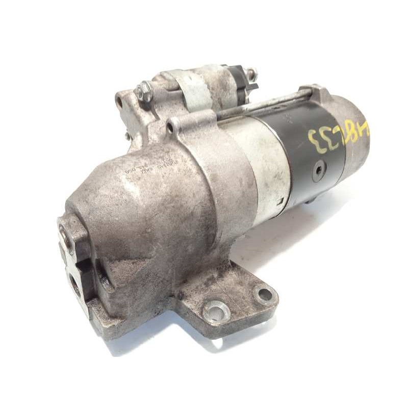 Recambio de motor arranque para citroën c6 exclusive referencia OEM IAM 4280004810  5802AX