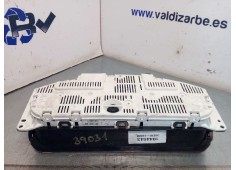 Recambio de cuadro instrumentos para nissan pathfinder (r51) 2.5 dci xe referencia OEM IAM 248104X08B   2