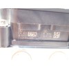 Recambio de abs para dacia sandero stepway referencia OEM IAM 476603249R 2265106455 269707