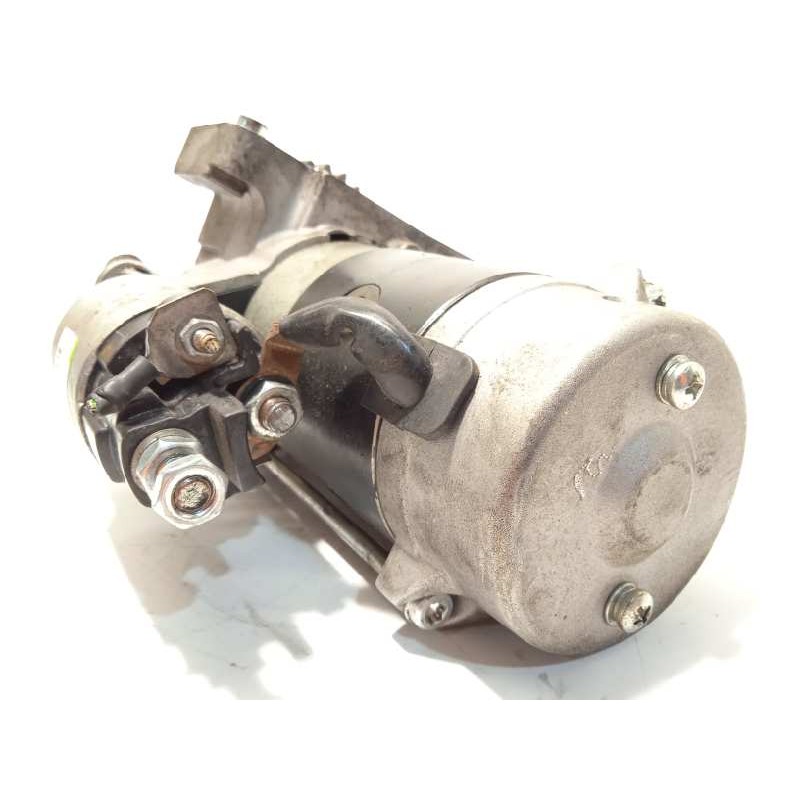 Recambio de motor arranque para citroën c6 exclusive referencia OEM IAM 4280004810  5802AX