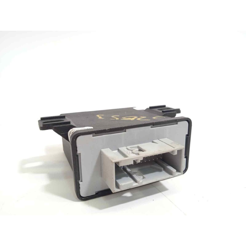 Recambio de modulo electronico para audi a6 lim. (4g2) 3.0 v6 24v tfsi referencia OEM IAM 4H0907357A  