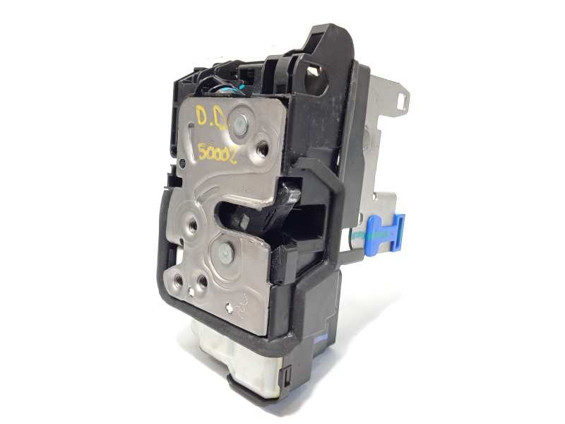 Recambio de cerradura puerta delantera derecha para lynk&co lynk & co 01 1.5 phev referencia OEM IAM 8888128526  