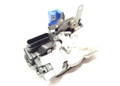 Recambio de cerradura puerta delantera derecha para lynk&co lynk & co 01 1.5 phev referencia OEM IAM 8888128526   2