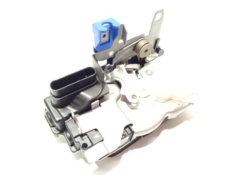 Recambio de cerradura puerta delantera derecha para lynk&co lynk & co 01 1.5 phev referencia OEM IAM 8888128526  