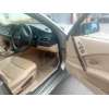 bmw serie 5 berlina (e60) del año 2007