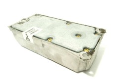 Recambio de centralita airbag para volvo v70 familiar 2.4 t / 2.5 t referencia OEM IAM P30658912 30658912 0285001456 2