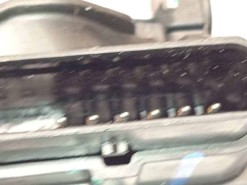 Recambio de cerradura puerta delantera derecha para lynk&co lynk & co 01 1.5 phev referencia OEM IAM 8888128526  