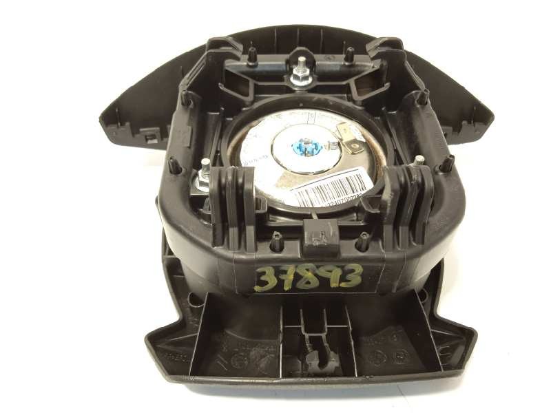 Recambio de airbag delantero izquierdo para citroën c5 berlina business referencia OEM IAM 98015973ZD  