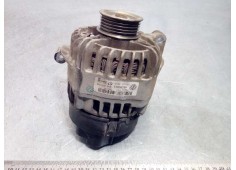 Recambio de alternador para fiat 500 1.2 referencia OEM IAM 51859039  MS1022118481