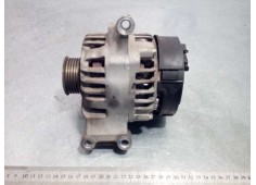 Recambio de alternador para fiat 500 1.2 referencia OEM IAM 51859039  MS1022118481 2