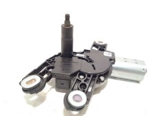 Recambio de motor limpia trasero para skoda fabia combi 1.0 tsi referencia OEM IAM 5F4955711A  