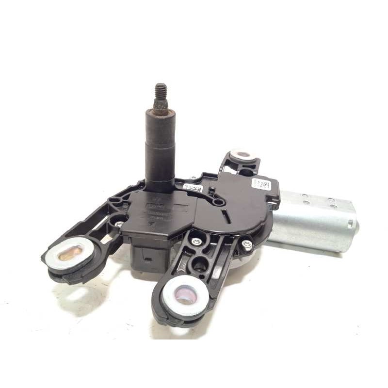 Recambio de motor limpia trasero para skoda fabia combi 1.0 tsi referencia OEM IAM 5F4955711A  