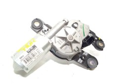 Recambio de motor limpia trasero para skoda fabia combi 1.0 tsi referencia OEM IAM 5F4955711A   2