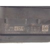 Recambio de abs para dacia sandero stepway referencia OEM IAM 476605492R 2265106516 269633