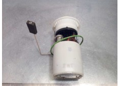 Recambio de bomba combustible para fiat 500 1.2 referencia OEM IAM 51806983   2