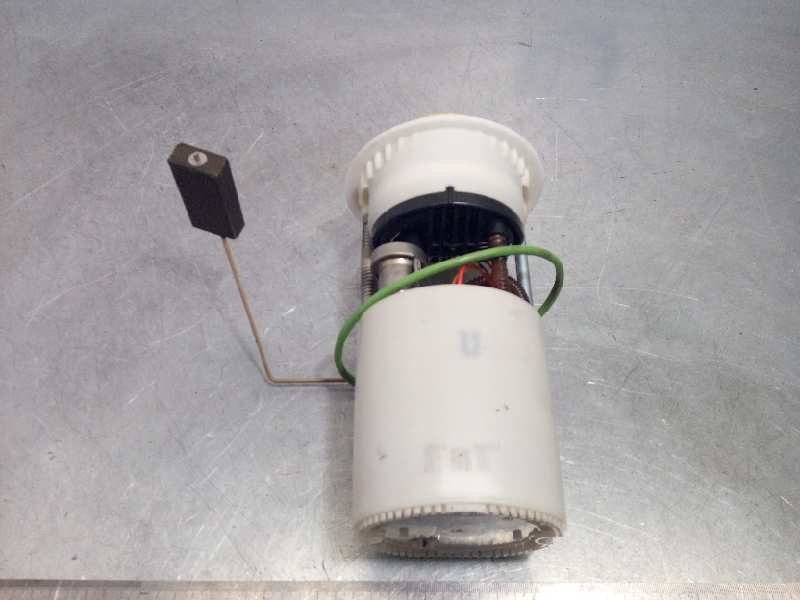 Recambio de bomba combustible para fiat 500 1.2 referencia OEM IAM 51806983  