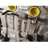 Recambio de motor completo para peugeot 308 i (4a_, 4c_) 1.6 16v referencia OEM IAM 5FW  