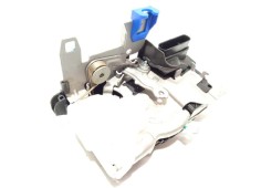 Recambio de cerradura puerta delantera izquierda para lynk&co lynk & co 01 1.5 phev referencia OEM IAM 8888128489   2