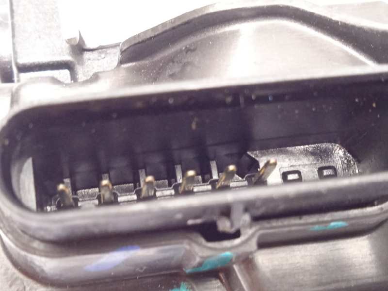 Recambio de cerradura puerta delantera izquierda para lynk&co lynk & co 01 1.5 phev referencia OEM IAM 8888128489  