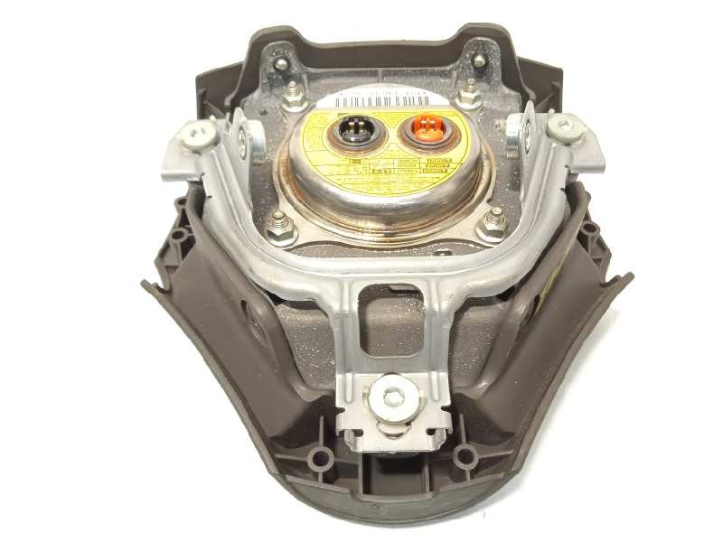 Recambio de airbag delantero izquierdo para lexus gs (gs/us/ws19) 300 referencia OEM IAM 4513030660E0  