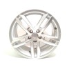 Recambio de llanta para audi q3 (8ug) attraction referencia OEM IAM 8U0601025AA  
