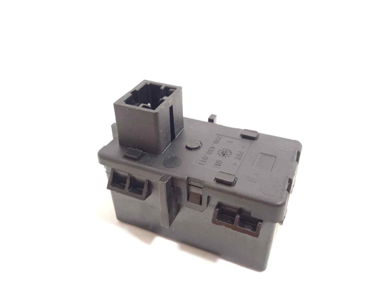 Recambio de modulo electronico para audi a6 lim. (4g2) 3.0 v6 24v tfsi referencia OEM IAM 4H0909131  