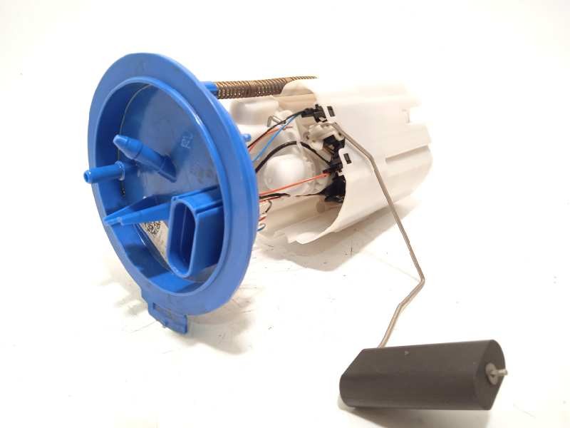 Recambio de bomba combustible para skoda fabia combi 1.0 tsi referencia OEM IAM 6C0919051G  0580200317