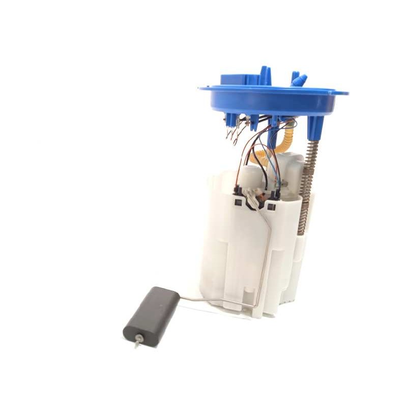 Recambio de bomba combustible para skoda fabia combi 1.0 tsi referencia OEM IAM 6C0919051G  0580200317