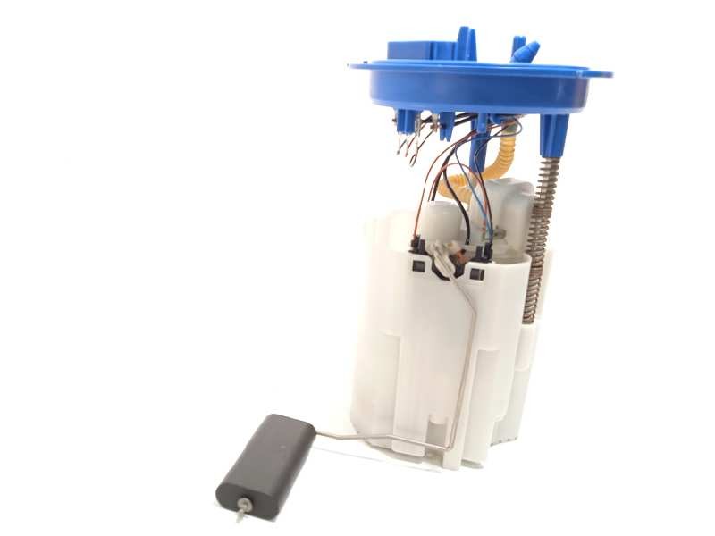 Recambio de bomba combustible para skoda fabia combi 1.0 tsi referencia OEM IAM 6C0919051G  0580200317
