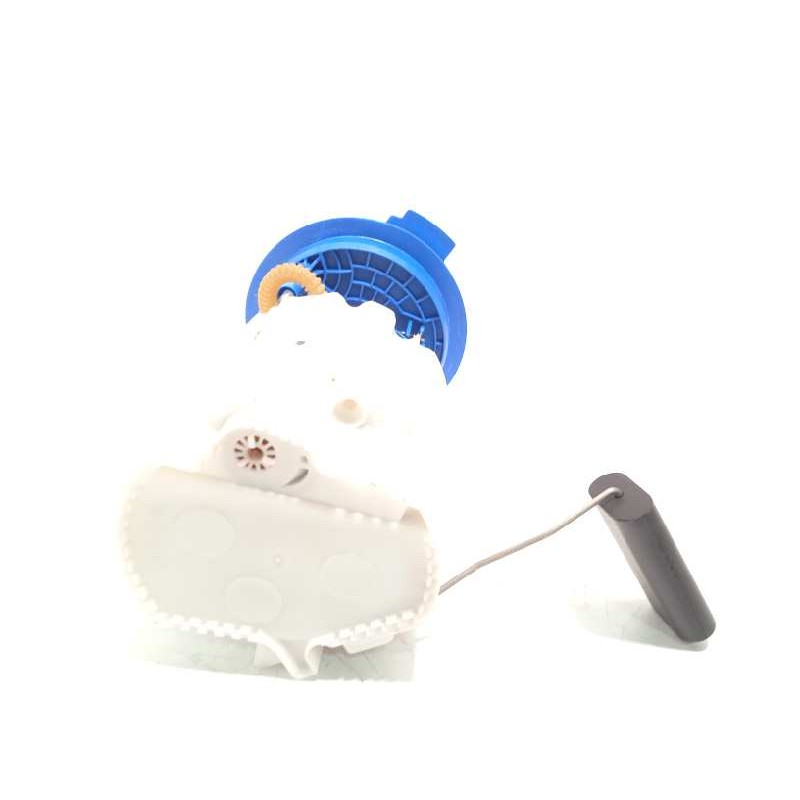 Recambio de bomba combustible para skoda fabia combi 1.0 tsi referencia OEM IAM 6C0919051G  0580200317