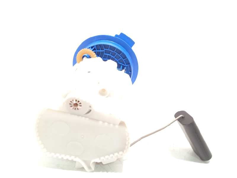 Recambio de bomba combustible para skoda fabia combi 1.0 tsi referencia OEM IAM 6C0919051G  0580200317