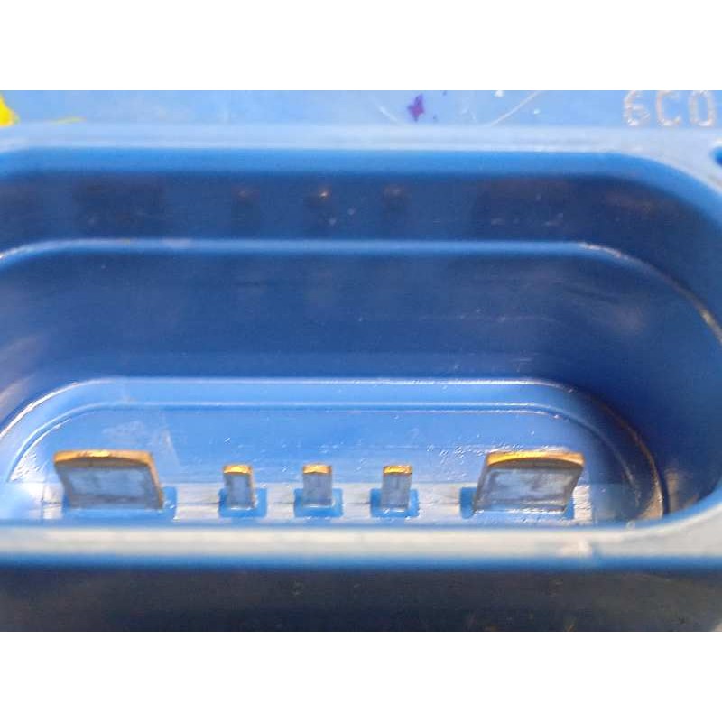 Recambio de bomba combustible para skoda fabia combi 1.0 tsi referencia OEM IAM 6C0919051G  0580200317