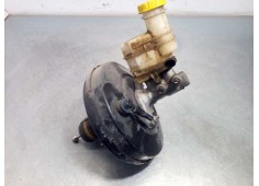 Recambio de servofreno para fiat 500 1.2 referencia OEM IAM 51866500   2