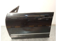 Recambio de puerta delantera izquierda para citroën c6 exclusive referencia OEM IAM 9002W3  