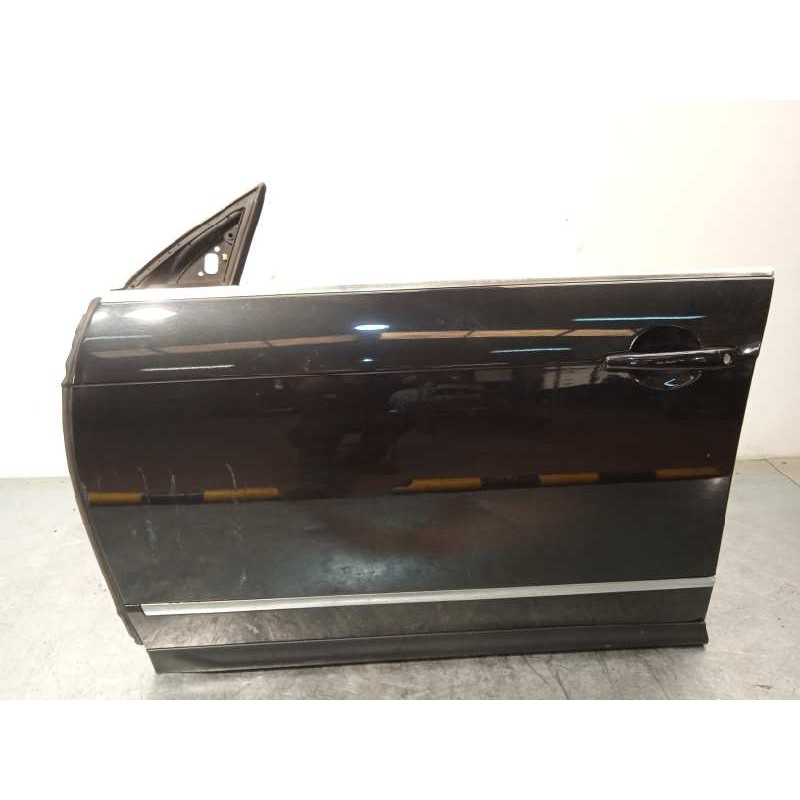 Recambio de puerta delantera izquierda para citroën c6 exclusive referencia OEM IAM 9002W3  