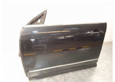 Recambio de puerta delantera izquierda para citroën c6 exclusive referencia OEM IAM 9002W3   2
