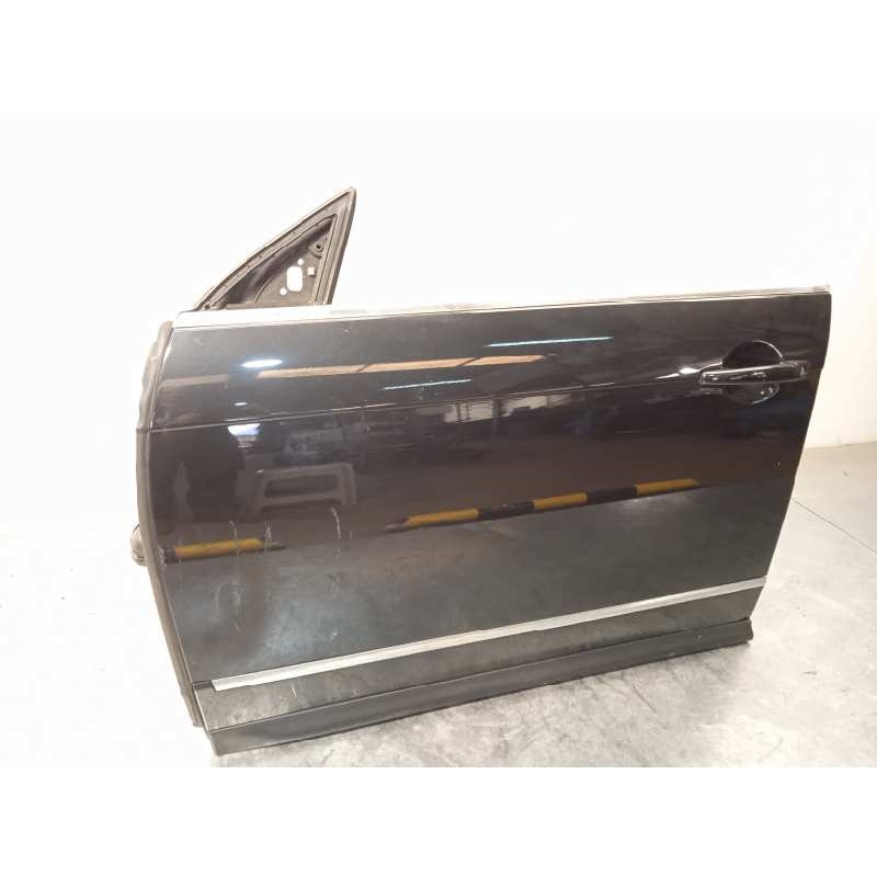 Recambio de puerta delantera izquierda para citroën c6 exclusive referencia OEM IAM 9002W3  