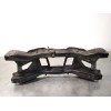 Recambio de puente trasero para jeep compass ii longitude 4x2 referencia OEM IAM 68378443AA  