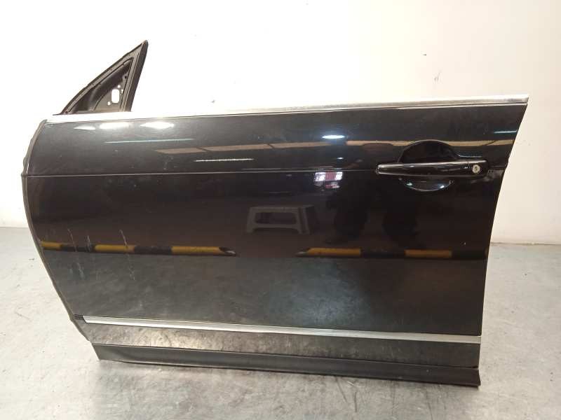 Recambio de puerta delantera izquierda para citroën c6 exclusive referencia OEM IAM 9002W3  