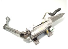 Recambio de columna direccion para lynk&co lynk & co 01 1.5 phev referencia OEM IAM 8889197872  P8889197872 2