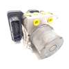 Recambio de abs para renault kangoo 1.5 dci diesel fap referencia OEM IAM 476602079R 2265106516 269790