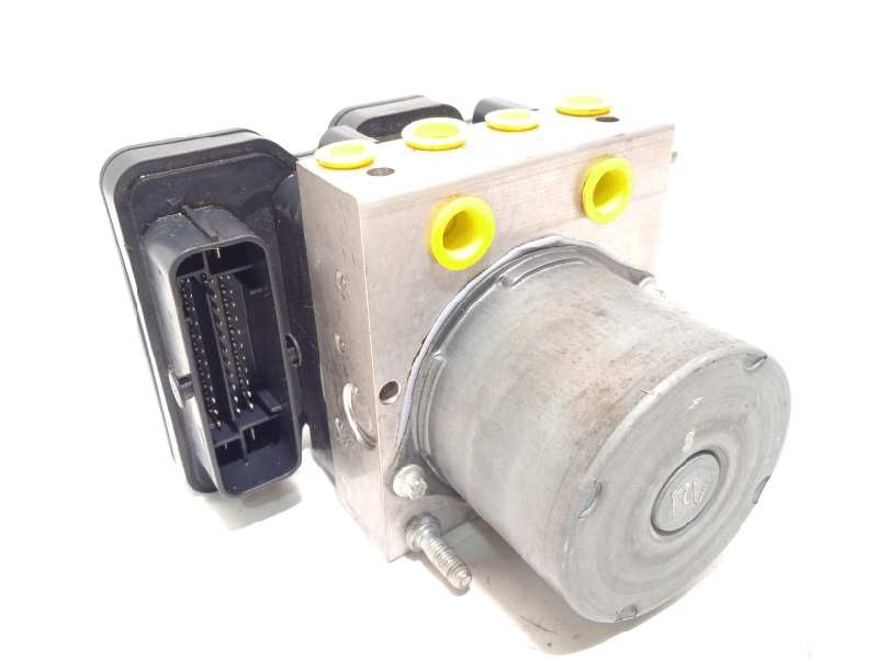 Recambio de abs para skoda fabia combi 1.0 tsi referencia OEM IAM 6C0614517R 6C0907379R 269854