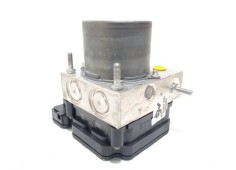 Recambio de abs para skoda fabia combi 1.0 tsi referencia OEM IAM 6C0614517R 6C0907379R 269854 2